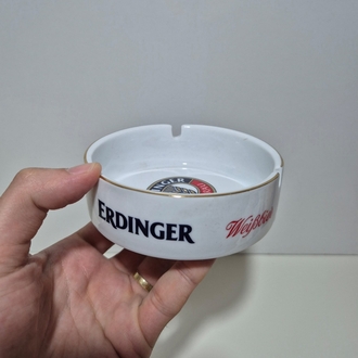 ERDINGER AVRUPA PORSELEN KÜLLÜK