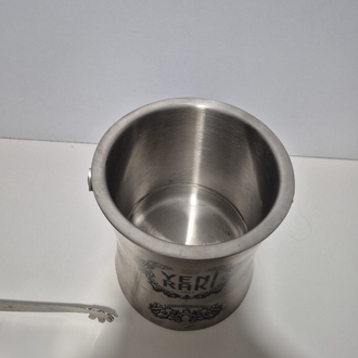 YENİ RAKI KUŞAKLARIN ORTAK TADI BUZ KOVASI