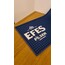 EFES +1 LACİVERT OLUKLU BAR MAT - KULLANILMAMIŞ