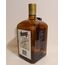 COINTREAU LIQUEUR BOŞ ŞİŞE - 1 Litre