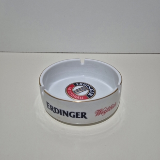 ERDINGER AVRUPA PORSELEN KÜLLÜK