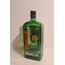 JÄGERMEISTER NORWAY LIMITED EDITION BOŞ ŞİŞE 1 Litre