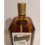 COINTREAU LIQUEUR BOŞ ŞİŞE - 1 Litre
