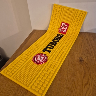 TUBORG HEDİYELİK SET - 17 PARÇA