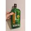 JÄGERMEISTER NORWAY LIMITED EDITION BOŞ ŞİŞE 1 Litre