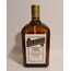 COINTREAU LIQUEUR BOŞ ŞİŞE - 1 Litre