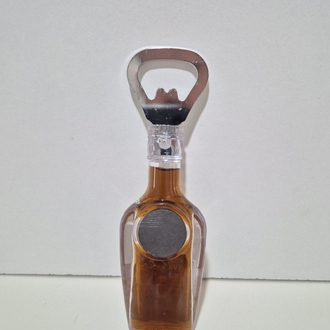 CHIVAS REGAL ŞİŞE FORMUNDA AÇACAK