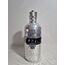 ABSOLUT DISCO LIMITED EDITION GIFT PACK ŞİŞE KABI