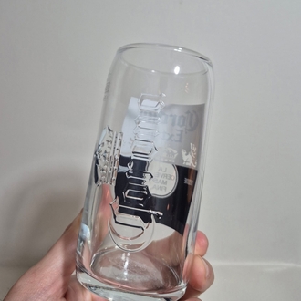 CORONA EXTRA BİRA BARDAĞI 25 cl