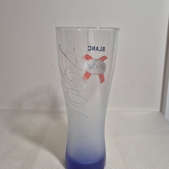 BLANC 1664 BİRA BARDAĞI 50 cl 