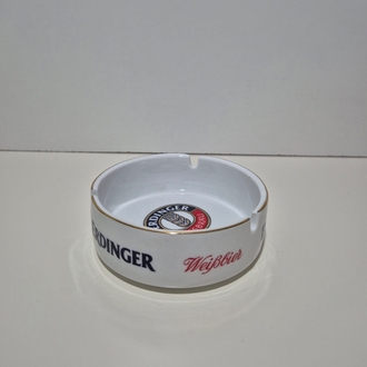 ERDINGER AVRUPA PORSELEN KÜLLÜK