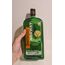 JÄGERMEISTER NORWAY LIMITED EDITION BOŞ ŞİŞE 1 Litre