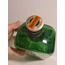 JÄGERMEISTER NORWAY LIMITED EDITION BOŞ ŞİŞE 1 Litre