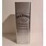 JACK DANIEL'S OLD NO:7 BRAND TENEKE KUTU