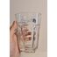 HOEGAARDEN BİRA BARDAĞI 30 cl