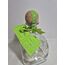 SILVER PATRON KOLEKSİYONLUK BOŞ ŞİŞE - 1 Litre