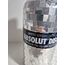 ABSOLUT DISCO LIMITED EDITION GIFT PACK ŞİŞE KABI
