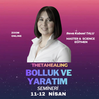 YARATIM VE BOLLUK
