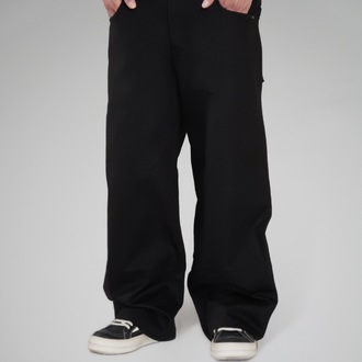 CANVAS PANT