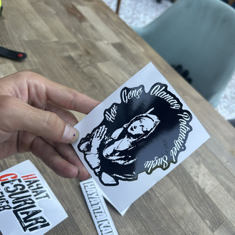 YENİ 5’Li fetiş paket 