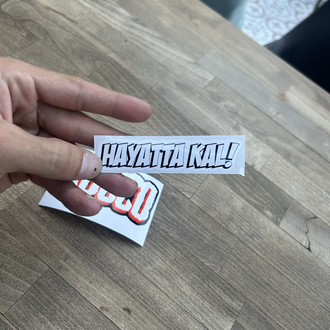 YENİ 5’Li fetiş paket 