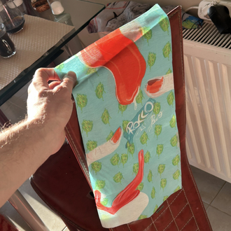 WE NEED W33D BUFF