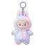 Lila labubu energy 