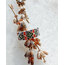 Etnik Ear Cuff