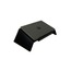 AHŞAP LAPTOP STANDI (SİYAH)