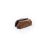 DİKEY LAPTOP STAND - RIHTIM LAPTOP STAND