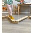 MONTESSORİ DENGE YOLU