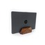 DİKEY LAPTOP STAND - RIHTIM LAPTOP STAND