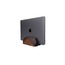 DİKEY LAPTOP STAND - RIHTIM LAPTOP STAND