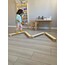 MONTESSORİ DENGE YOLU