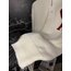 AMİ PARİS PREMIUM KAZAK