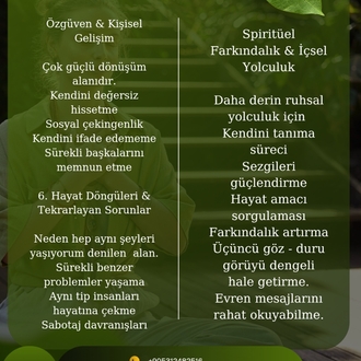 BİOENERGY 