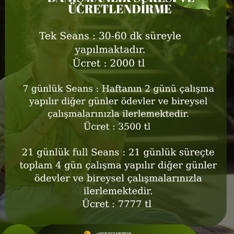 BİOENERGY 