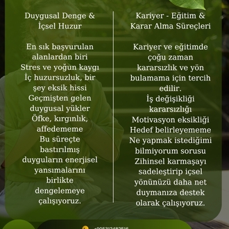 BİOENERGY 