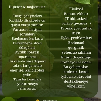 BİOENERGY 