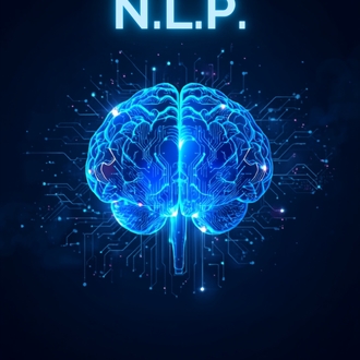 N.L.P.