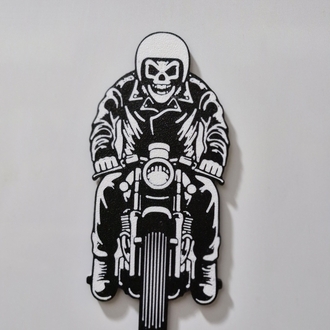 MAGNET