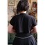 2302-want to believe t-shirt