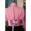2323-perfect pink korse
