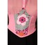 2323-perfect pink korse