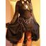 2405- the wiccan dress