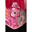 2324- pinky korse