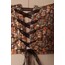2312-golden-brown korse