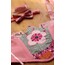 2323-perfect pink korse