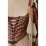 2312-golden-brown korse