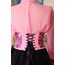 2324- pinky korse